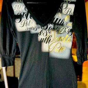 SouthPole Women’s Early 2K